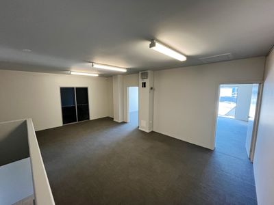 30 / 75 Waterway Drive, Coomera