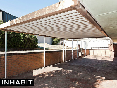 56 Maurice Street, Embleton