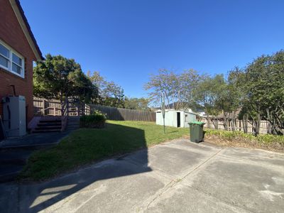 14 Maroondah Road, Ashwood