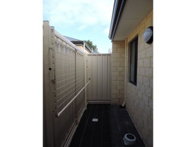 A / 6 Koorooda Road, Nollamara