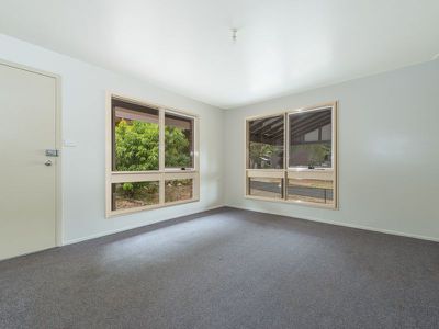 23 Rosewall Drive, Menai