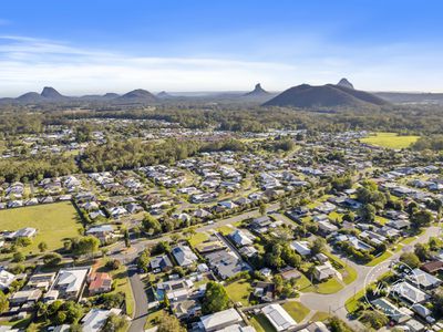 4 / 68 Pine Camp Road , Beerwah