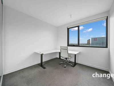 804 / 233 Maroondah Highway, Ringwood