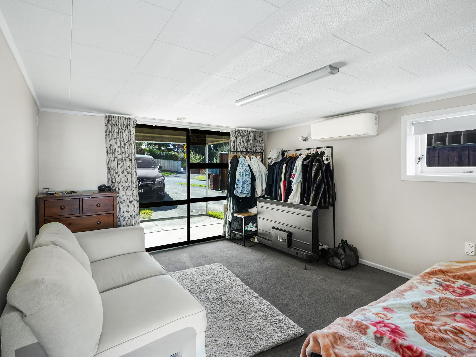 35 Hinton Avenue, Forest Lake