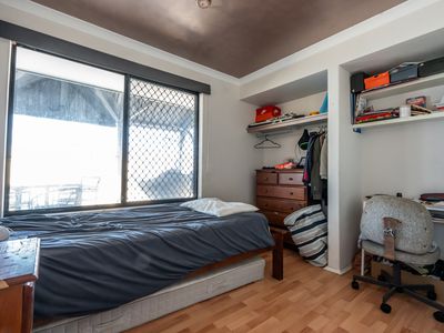 21 Blakemore Retreat, Huntingdale