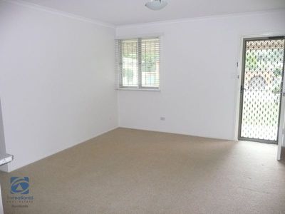 38 Koobil Street, Rochedale South