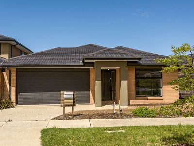 44 Westwood Boulevard , Keysborough