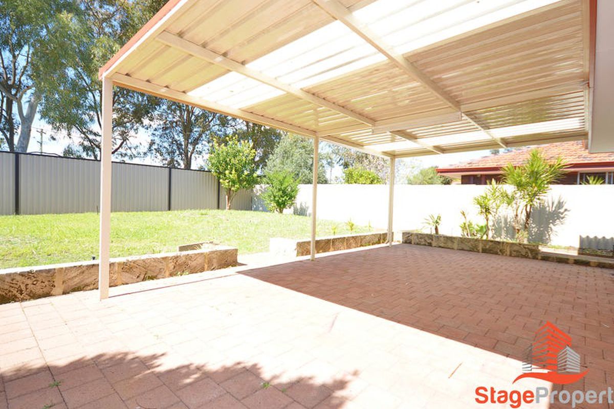 5A Dirk Hartog Road, Bull Creek