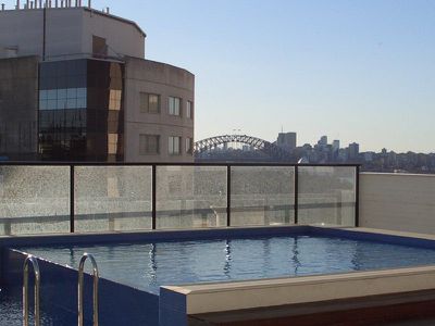 22A / 82-94 Darlinghurst Road, Potts Point