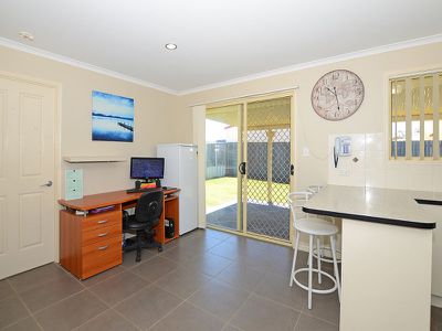 4 Bianca Court, Torquay