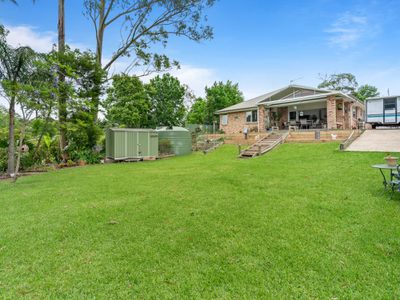 59A Avondale Road, Cooranbong