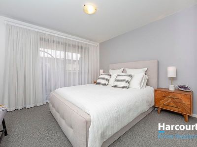 14 / 15 Braybrook Street, Bruce
