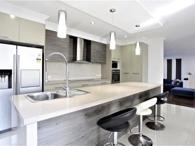 34 Skyview Avenue, Rochedale
