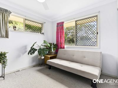 6 Arlington Court, Kawungan