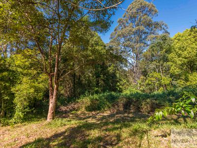 15a / 94 Symonds Road, Blue Knob