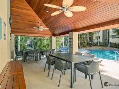 43 / 955  Gold Coast Highway, Palm Beach