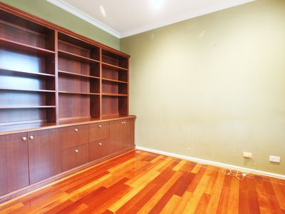 68A Marlborough Street, Bentleigh East
