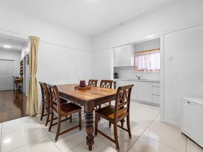 7 Craigelea Street, Guildford
