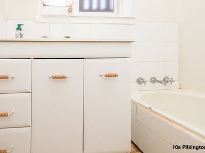 10a & 10b Pilkington Street, Port Hedland