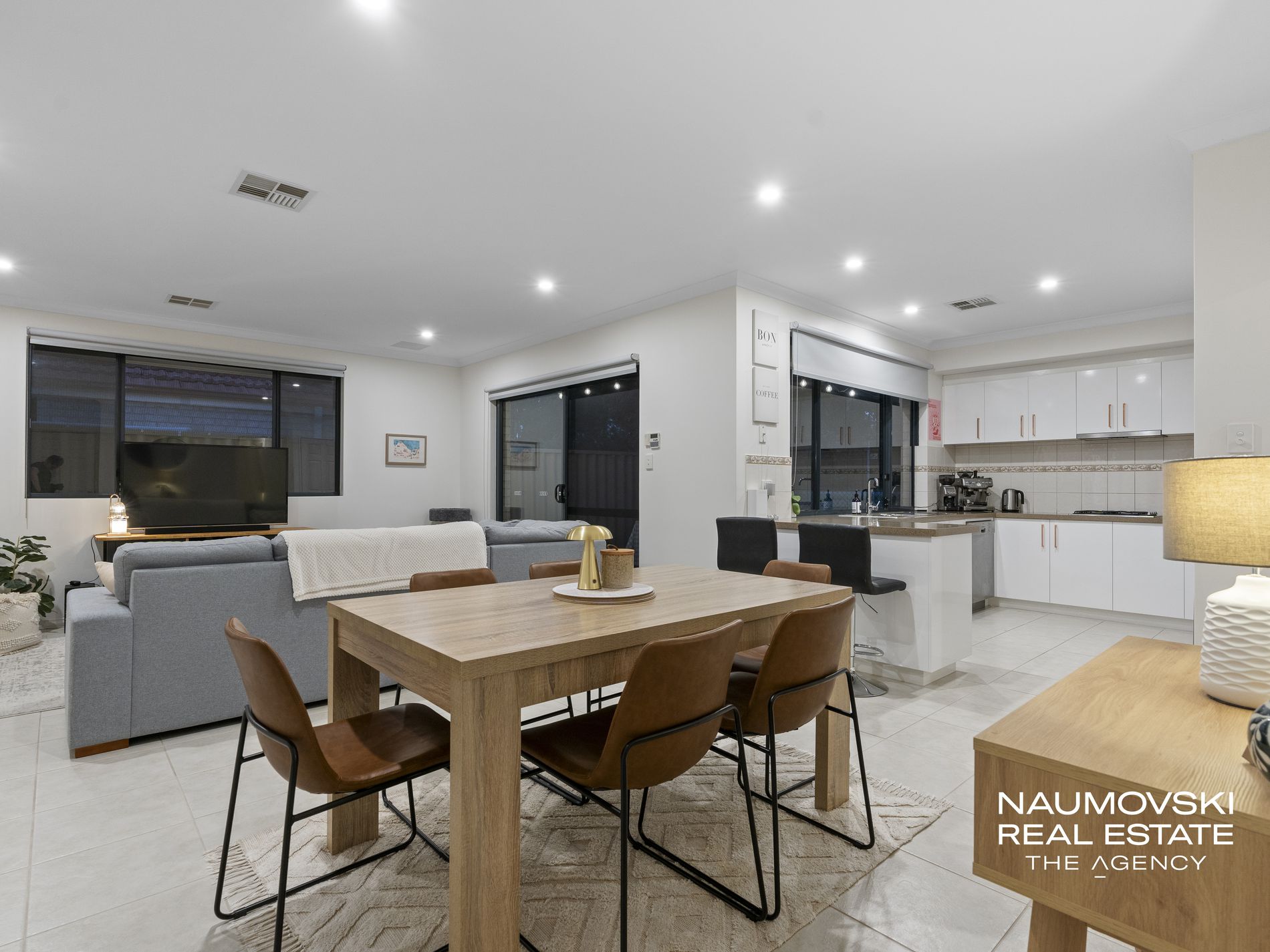 25D Lowther Terrace, Nollamara