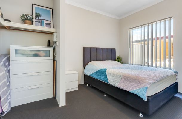 16 Splendour Rd, Baldivis