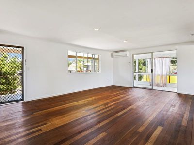 21 Furness Drive, Tewantin