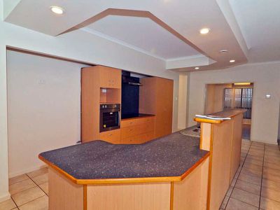 14 Plum Court, Kununurra