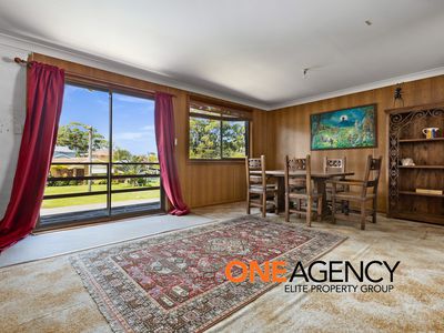 15 Morton Street, Callala Bay