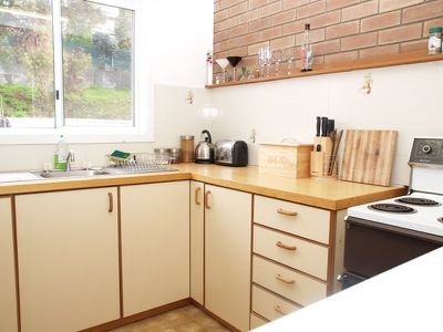 2 / 6 Opal Drive, Blackmans Bay