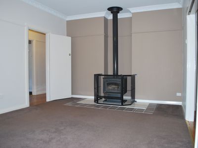76 Taylor Street, Dubbo