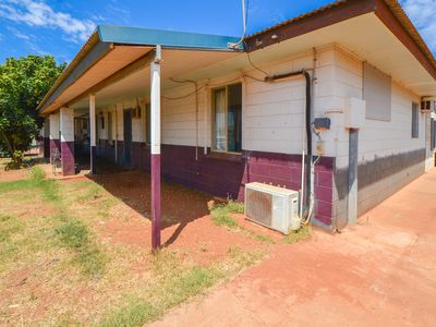 1 Reynolds Place, South Hedland