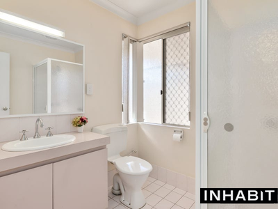 50 A Gratwick Terrace, Murdoch