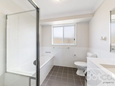 4 Regatta Way, Summerland Point