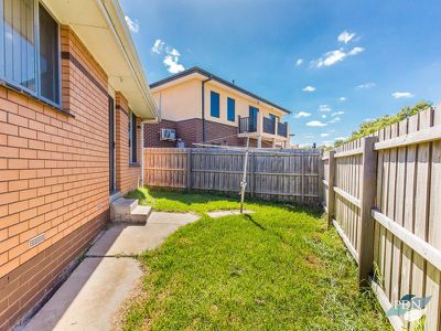 5 / 42 Cottrell Street, Werribee