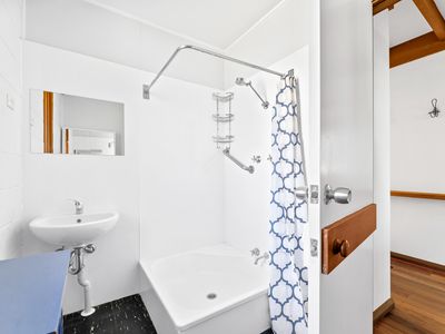 3 Dale Place, Rosedale