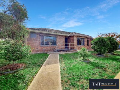 110 Appin Street, Wangaratta