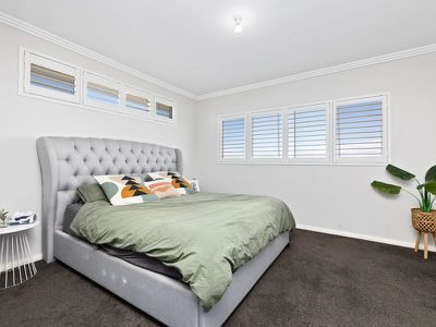 12 Bate Close, Piara Waters