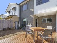 4 / 248 Padstow Road, Eight Mile Plains