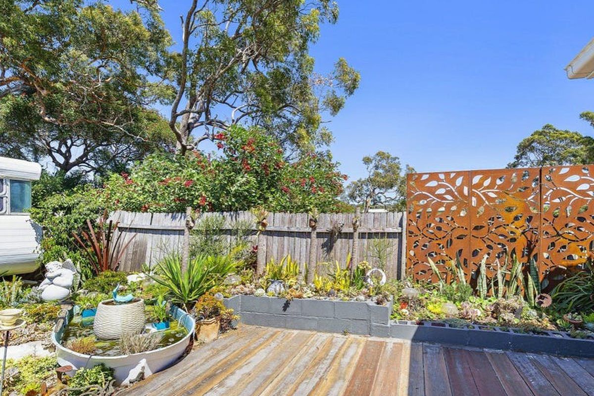 88 Ocean View Road, Gorokan