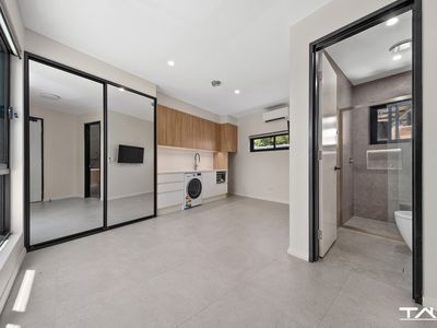 1-10 / 56 Evan Street, Penrith