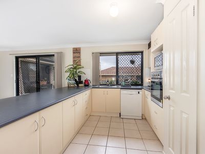 39 Helen Street, North Booval