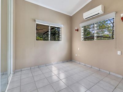 45 Marjerrison Drive, Humpty Doo