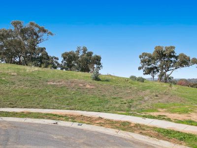 17 Tingay Drive, Campbells Creek