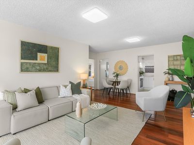 5 / 86 Botany Street, Kingsford