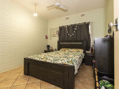 51 River Fig Avenue, Kununurra