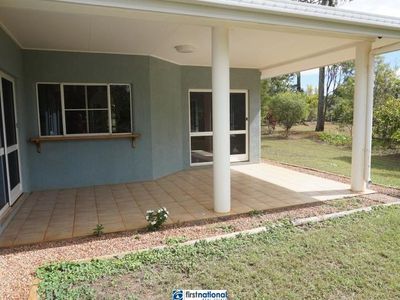 7 Rankine Drive, Tolga