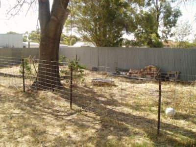 47 Barber Street, Pyramid Hill