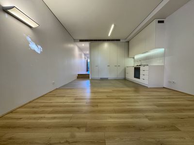 97 / 207 Barker Street, Randwick