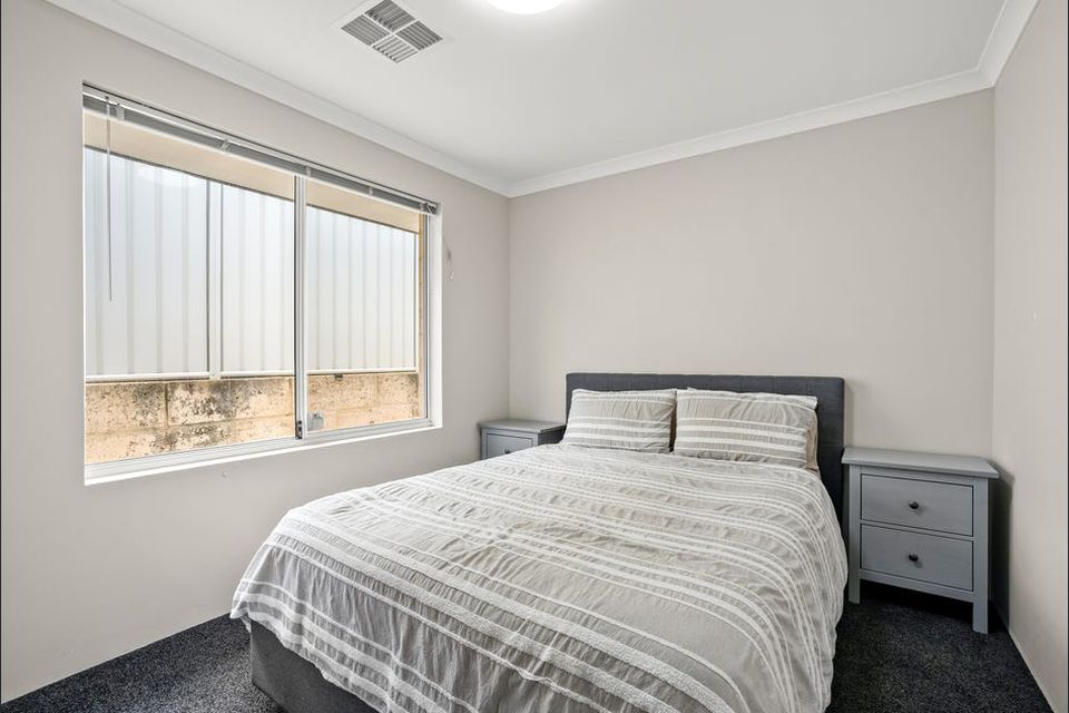 109 Tangadee Rd, Golden Bay