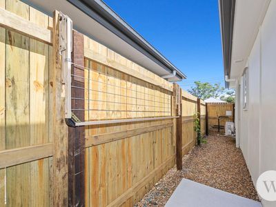 16 Hassall Road, Deagon